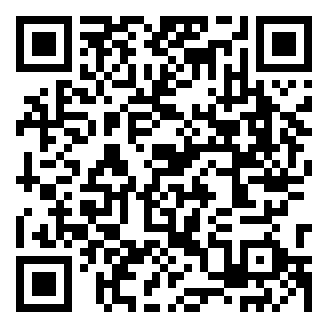 QRCode Image