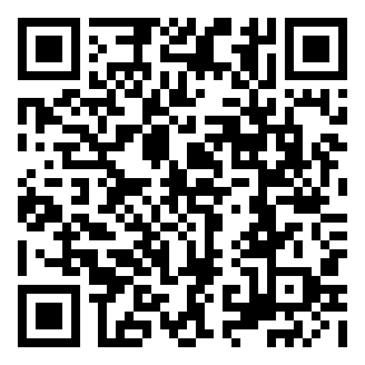 QRCode Image