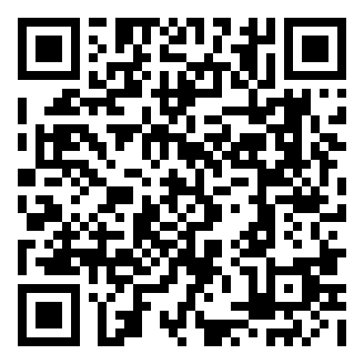 QRCode Image