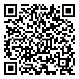 QRCode Image