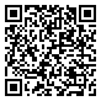 QRCode Image