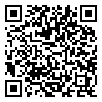 QRCode Image