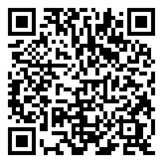 QRCode Image