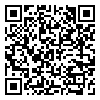 QRCode Image