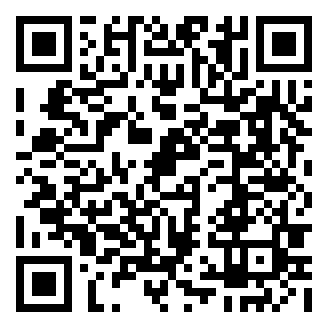 QRCode Image