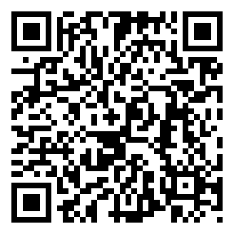 QRCode Image