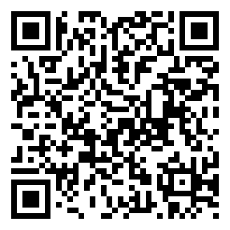 QRCode Image