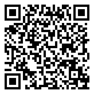 QRCode Image