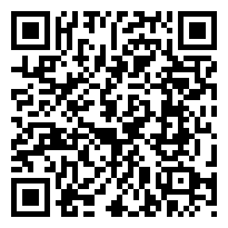 QRCode Image