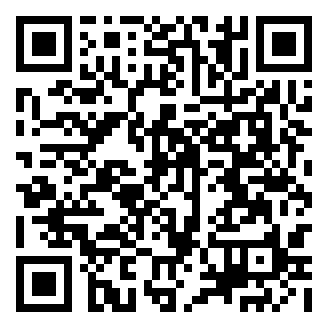 QRCode Image