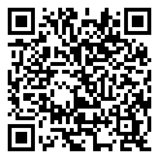 QRCode Image