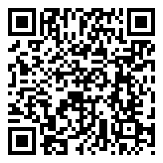 QRCode Image