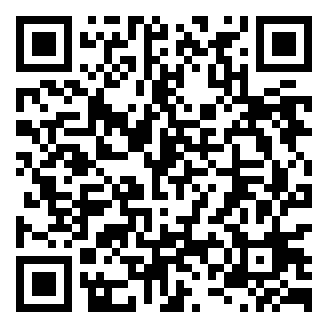 QRCode Image