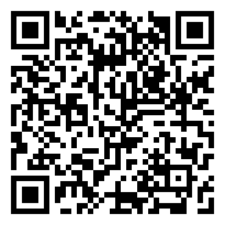 QRCode Image