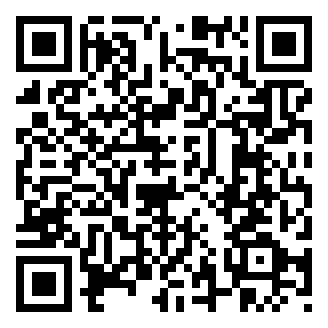 QRCode Image