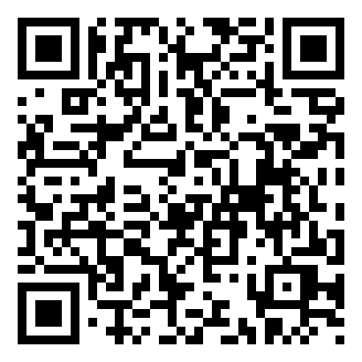 QRCode Image