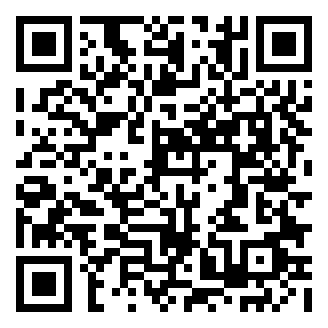 QRCode Image