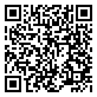 QRCode Image