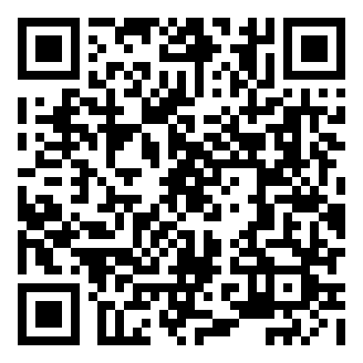 QRCode Image