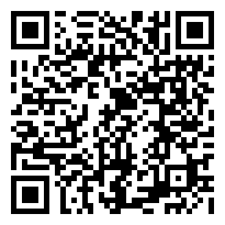 QRCode Image