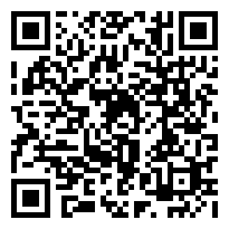 QRCode Image