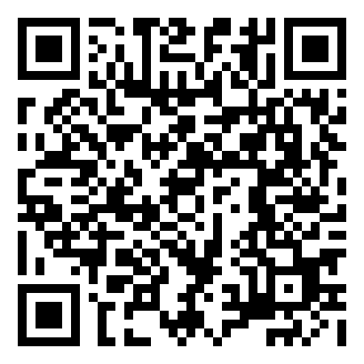 QRCode Image