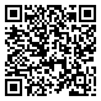 QRCode Image