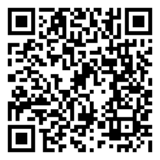 QRCode Image