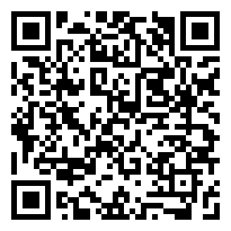 QRCode Image