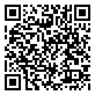 QRCode Image