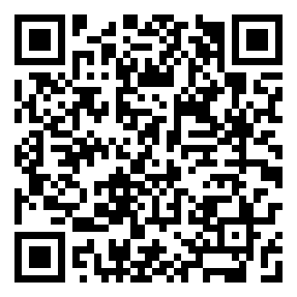 QRCode Image