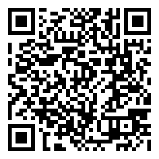 QRCode Image