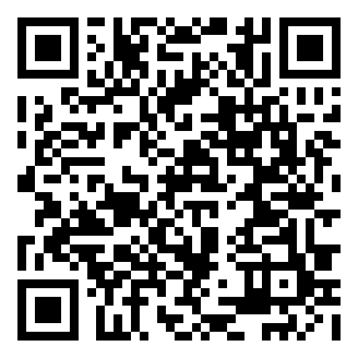 QRCode Image