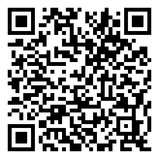 QRCode Image