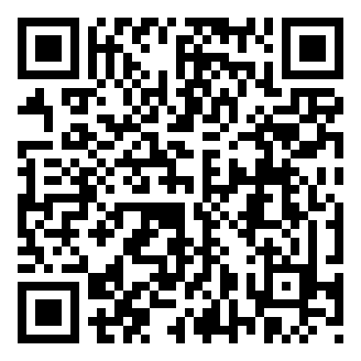 QRCode Image