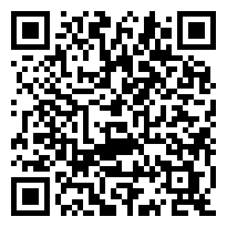 QRCode Image
