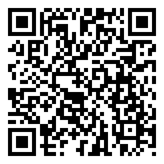 QRCode Image