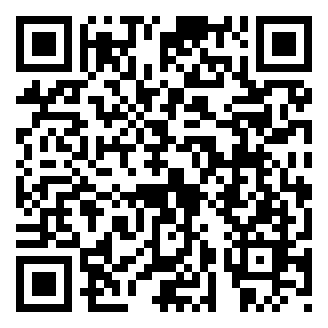 QRCode Image