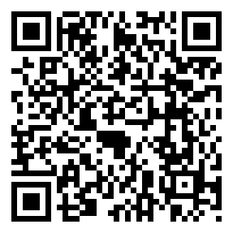 QRCode Image