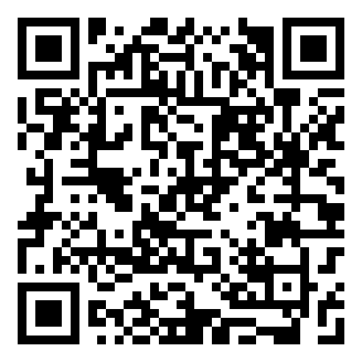 QRCode Image