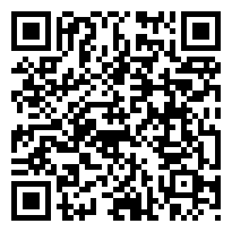 QRCode Image