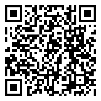 QRCode Image