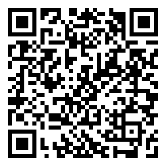 QRCode Image