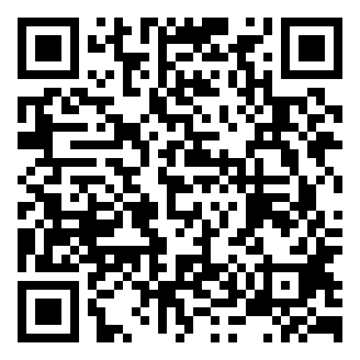 QRCode Image