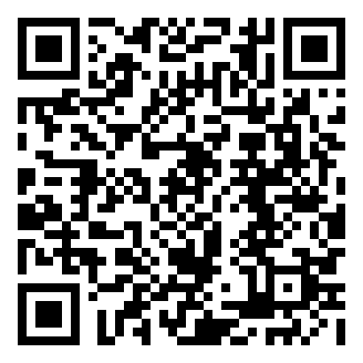 QRCode Image