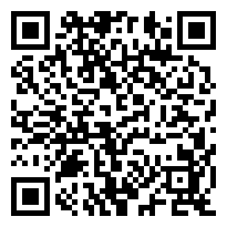 QRCode Image