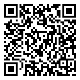 QRCode Image