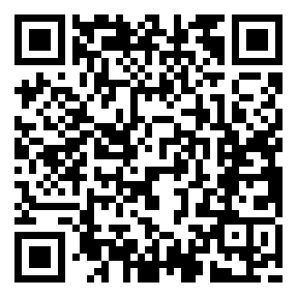 QRCode Image