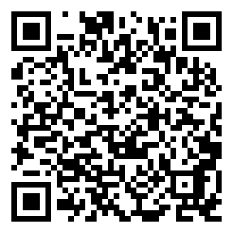 QRCode Image