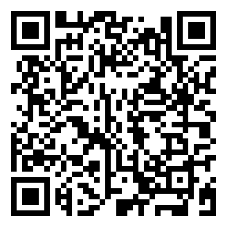 QRCode Image